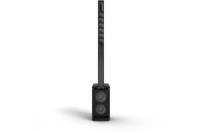 Sistem PA portabil  LD Systems MAUI® 11 G3 MIX