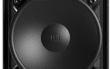 Sistem PA portabil  LD Systems MAUI® 11 G3 MIX