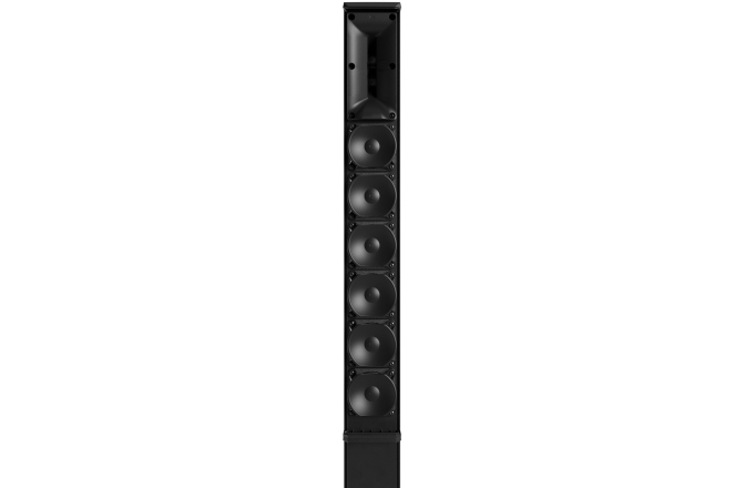 Sistem PA portabil  LD Systems MAUI® 11 G3 MIX