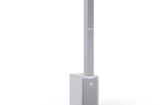 Sistem PA portabil  LD Systems MAUI® 11 G3 MIX W