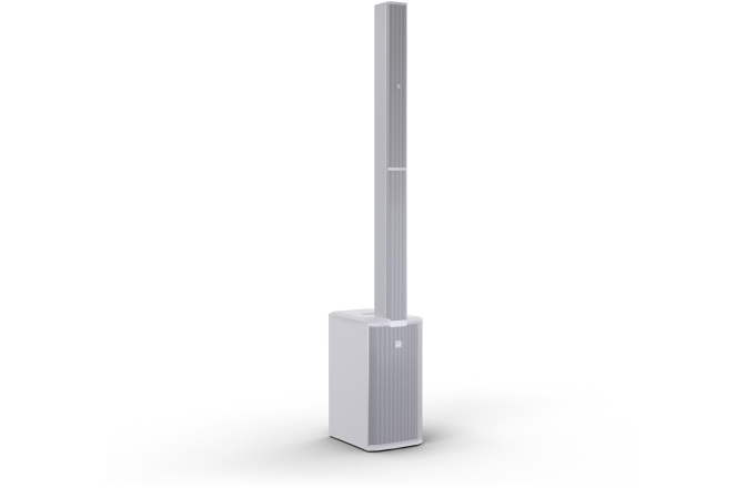 Sistem PA portabil  LD Systems MAUI® 11 G3 MIX W