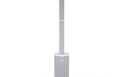 Sistem PA portabil  LD Systems MAUI® 11 G3 MIX W