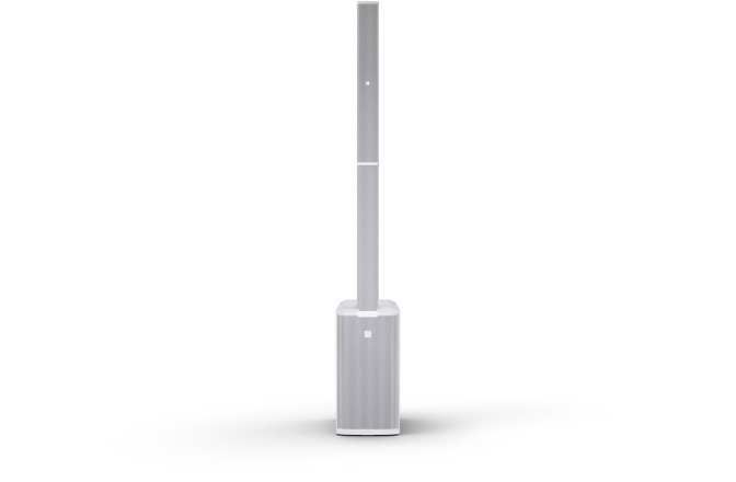 Sistem PA portabil  LD Systems MAUI® 11 G3 MIX W