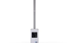 Sistem PA portabil  LD Systems MAUI® 11 G3 MIX W