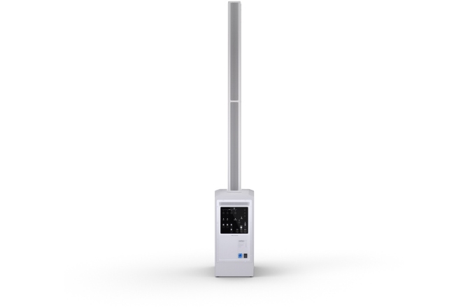 Sistem PA portabil  LD Systems MAUI® 11 G3 MIX W