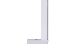 Sistem PA portabil  LD Systems MAUI® 11 G3 MIX W