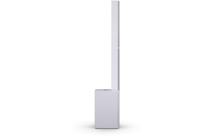 Sistem PA portabil  LD Systems MAUI® 11 G3 MIX W