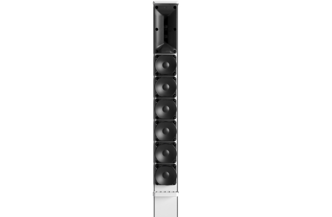 Sistem PA portabil  LD Systems MAUI® 11 G3 MIX W