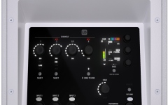 Sistem PA portabil  LD Systems MAUI® 11 G3 MIX W