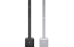 Sistem PA portabil  LD Systems MAUI® 11 G3 MIX W