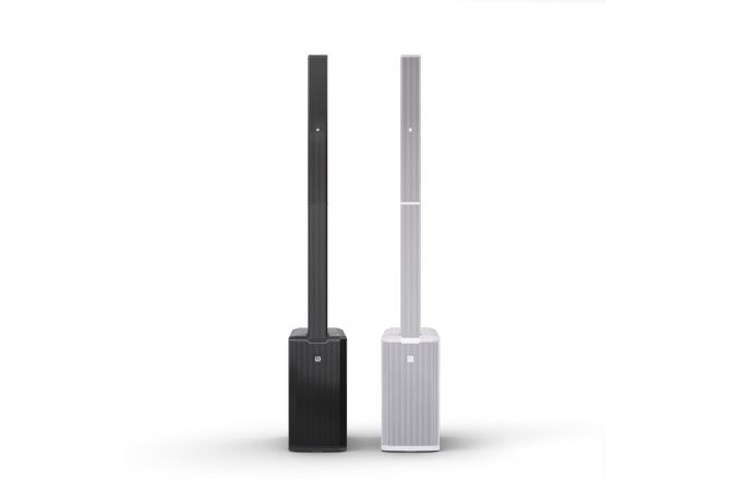 Sistem PA portabil  LD Systems MAUI® 11 G3 MIX W