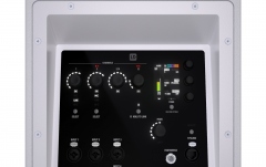 Sistem PA portabil  LD Systems MAUI® 11 G3 MIX W