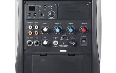 Sistem PA Portabil LD Systems Roadboy 65 B6