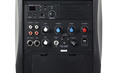 Sistem PA Portabil LD Systems Roadboy 65 HS B5