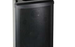 Sistem PA Portabil LD Systems Roadman 102 B6