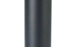Sistem PA Portabil LD Systems Roadman 102 B6
