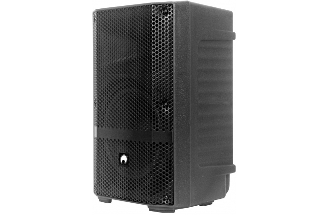 Sistem PA Portabil Omnitronic MSE-8+ Battery Party Speaker 