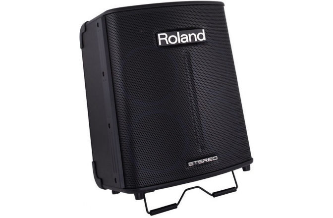 Sistem PA portabil Roland BA-330