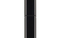 Sistem PA Portabil Yamaha Stagepas 1K mk2