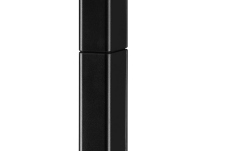 Sistem PA Portabil Yamaha Stagepas 1K mk2