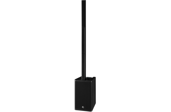 Sistem PA Portabil Yamaha Stagepas 1K mk2