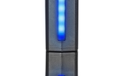 Sistem PA șir vertical Wharfedale Pro IS-48
