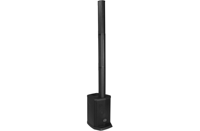Sistem PA șir vertical Wharfedale Pro IS-48