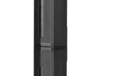 Sistem PA șir vertical Wharfedale Pro IS-48