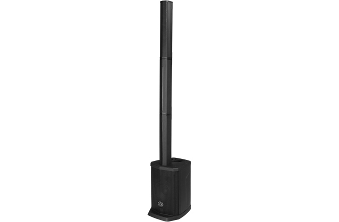 Sistem PA șir vertical Wharfedale Pro IS-48