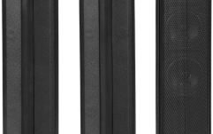 Sistem PA șir vertical Wharfedale Pro IS-48