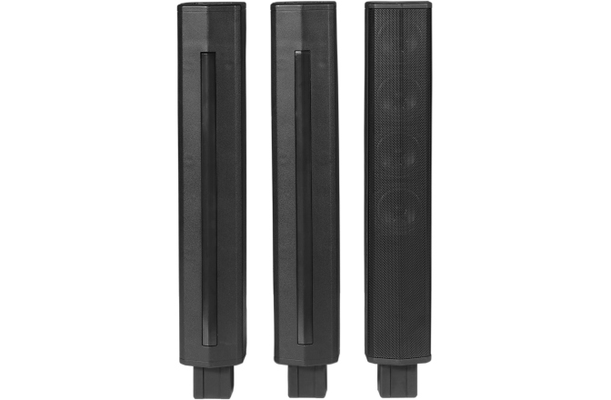 Sistem PA șir vertical Wharfedale Pro IS-48