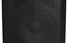 Sistem PA șir vertical Wharfedale Pro IS-48