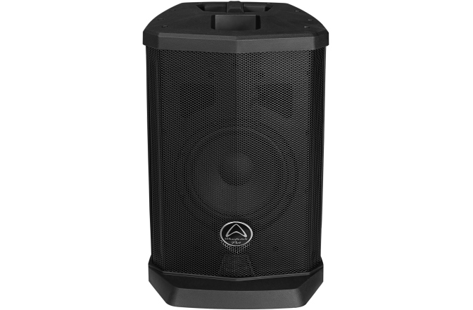 Sistem PA șir vertical Wharfedale Pro IS-48