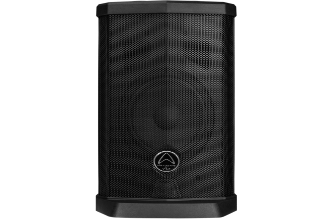 Sistem PA șir vertical Wharfedale Pro IS-48