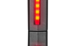 Sistem PA șir vertical Wharfedale Pro IS-48