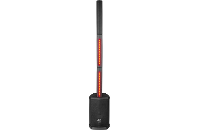 Sistem PA șir vertical Wharfedale Pro IS-48