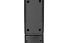 Sistem PA șir vertical Wharfedale Pro IS-48
