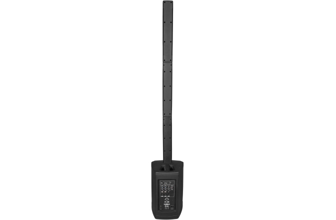 Sistem PA șir vertical Wharfedale Pro IS-48