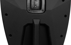 Sistem PA șir vertical Wharfedale Pro IS-48
