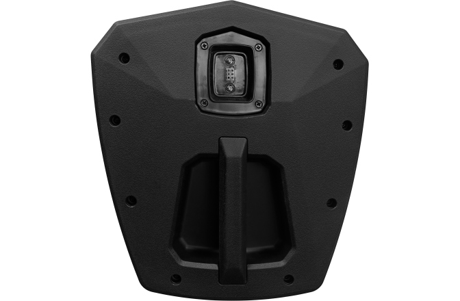Sistem PA șir vertical Wharfedale Pro IS-48