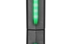 Sistem PA șir vertical Wharfedale Pro IS-48