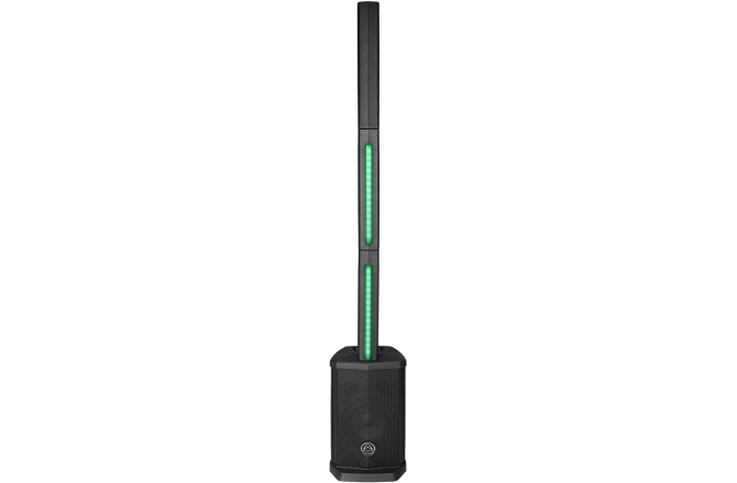 Sistem PA șir vertical Wharfedale Pro IS-48