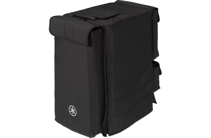 Sistem PA șir vertical Yamaha DXL1K