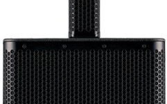 Sistem PA șir vertical Yamaha DXL1K