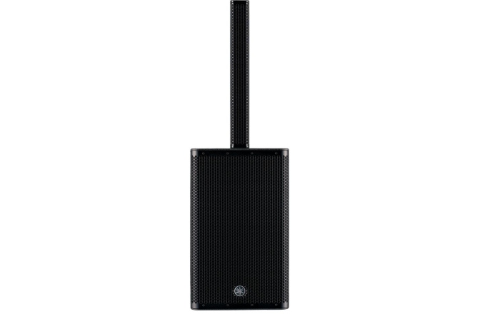 Sistem PA șir vertical Yamaha DXL1K