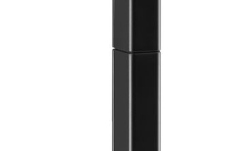 Sistem PA șir vertical Yamaha DXL1K