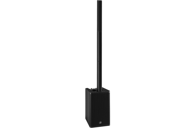Sistem PA șir vertical Yamaha DXL1K