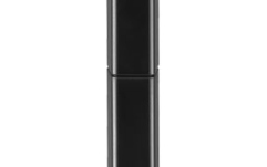 Sistem PA șir vertical Yamaha DXL1K