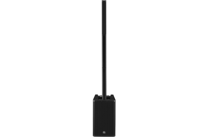 Sistem PA șir vertical Yamaha DXL1K
