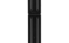 Sistem PA șir vertical Yamaha DXL1K